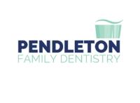 Pendleton Family Dentistry image 15